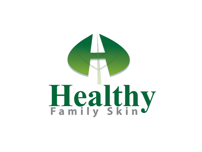 Logo-Design von anushka_snigdha für dieses Projekt | Design #5418960