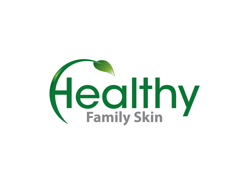 Logo Design by anushka_snigdha for this project | Design #5418968