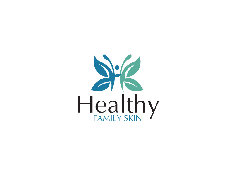 Logo Design by anushka_snigdha for this project | Design #5418970