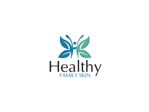 Logo-Design von anushka_snigdha für dieses Projekt | Design: #5418970