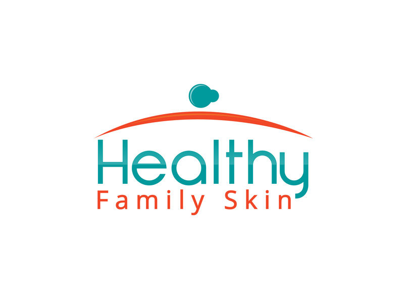 Diseño de Logo por anushka_snigdha para este proyecto | Diseño #5418981