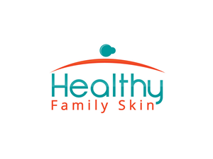 Logo Design by anushka_snigdha for this project | Design: #5418981