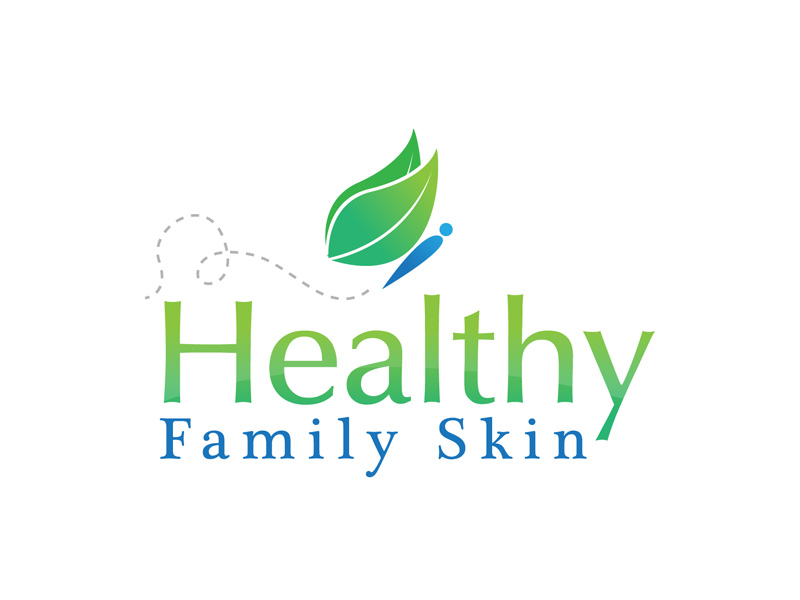 Logo-Design von anushka_snigdha für dieses Projekt | Design #5418985