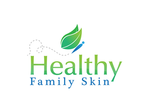 Logo Design by anushka_snigdha for this project | Design: #5418985