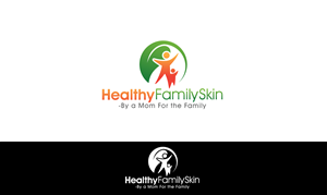 Logo Design by parshdelhi for this project | Design: #5445878
