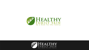 Logo Design by parshdelhi for this project | Design: #5445880