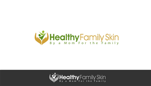 Logo Design by parshdelhi for this project | Design: #5445881
