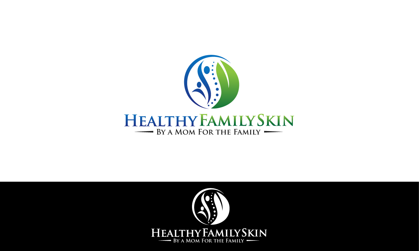 Logo Design by parshdelhi for this project | Design #5459368