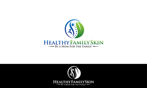 Logo Design by parshdelhi for this project | Design: #5459368