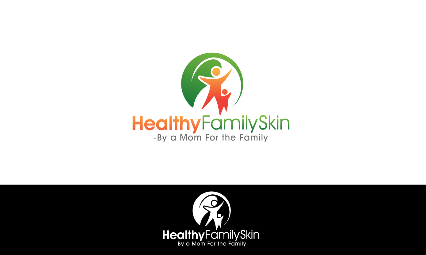 Logo Design by parshdelhi for this project | Design #5459372