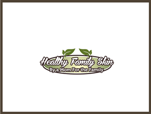 Logo Design by czhrt
