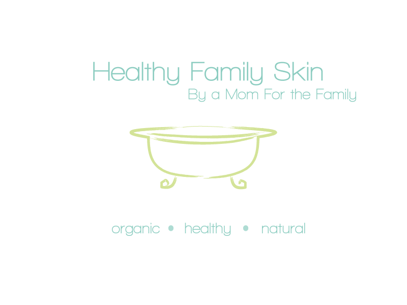 Logo Design by BC Designs for this project | Design #5412981