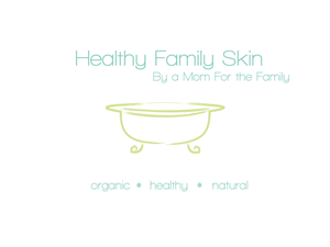 Logo Design by BC Designs