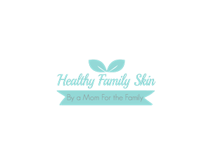 Logo-Design von BC Designs für dieses Projekt | Design: #5420288