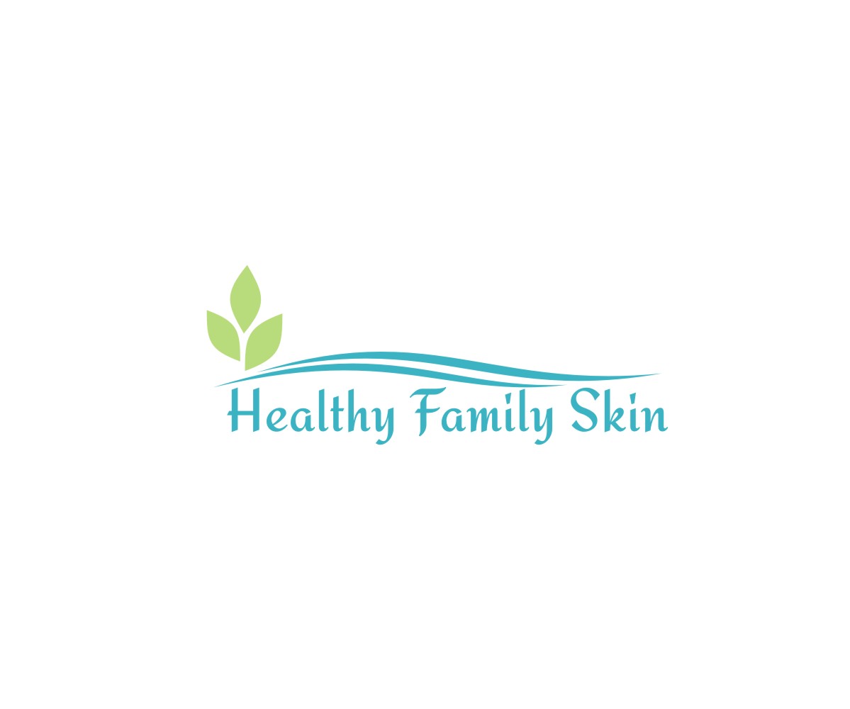 Logo Design by m.ziaurrohman for this project | Design #5435111