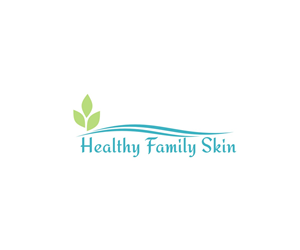 Logo Design by m.ziaurrohman for this project | Design #5435111