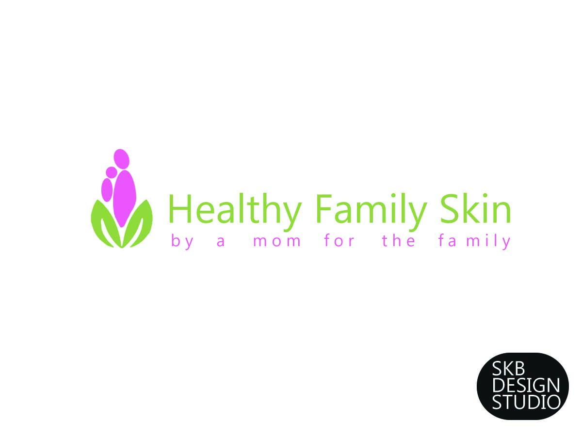 Logo-Design von Bharath Prudwi 2 für dieses Projekt | Design #5442753