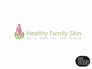 Logo-Design von Bharath Prudwi 2 für dieses Projekt | Design: #5442753