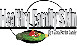 Logo Design by Williamtheconquer for this project | Design #5445982