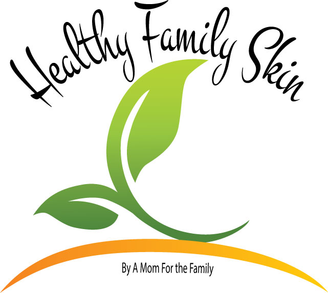 Logo Design by Ex35 for this project | Design #5443197