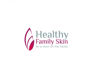 Logo Design by Unicgraphs for this project | Design: #5414216