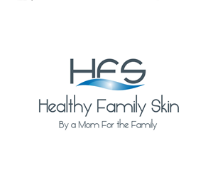 Logo Design by Unicgraphs for this project | Design #5414240