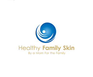 Logo Design by Unicgraphs for this project | Design: #5414264