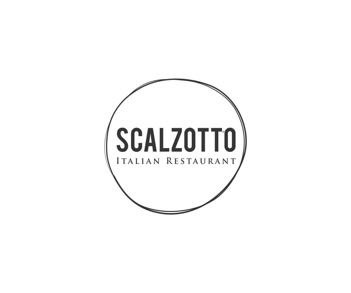 Logo Design by Mandarina for this project | Design #5434431