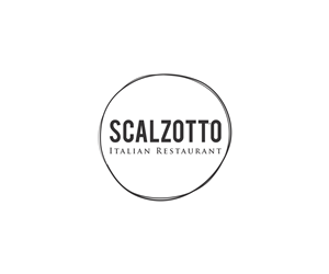 Logo Design by Mandarina for this project | Design: #5434431
