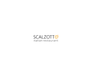 Logo Design by Marta Gavran for this project | Design: #5417842