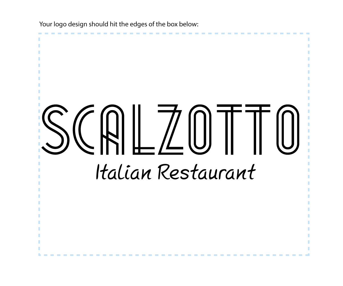 Logo Design by designsbydaresa for this project | Design #5413798