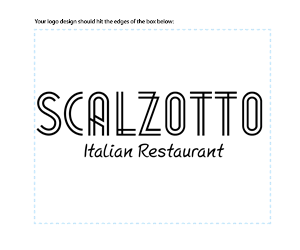 Logo-Design von designsbydaresa für dieses Projekt | Design #5413798