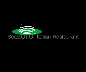 Logo Design by maxton for this project | Design: #5421008