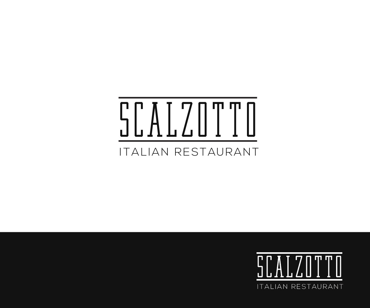 Logo Design by jcsandoval for this project | Design #5414041