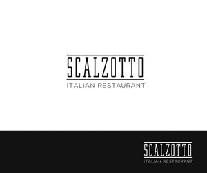 Logo-Design von jcsandoval für dieses Projekt | Design #5414041