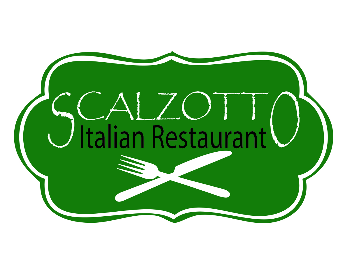 Logo Design by lu.salgado00 for this project | Design #5413977