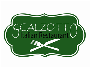 Logo Design by lu.salgado00