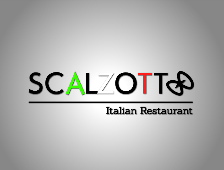 Logo Design by Lego83 for this project | Design #5413944