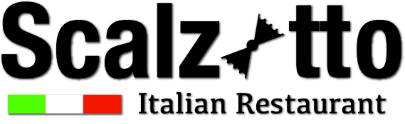 Logo Design by Lego83 for this project | Design #5413958