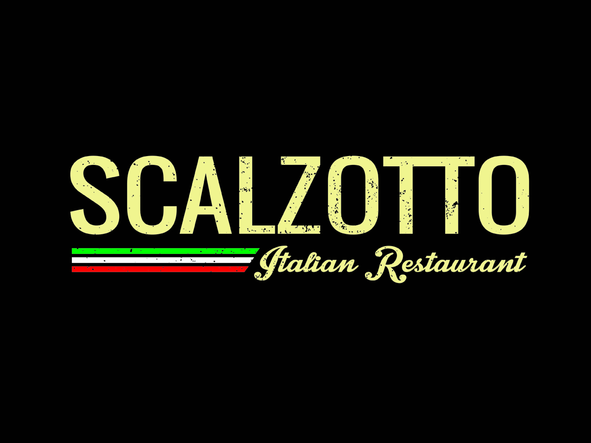 Logo Design by Adam Sorgini Design for this project | Design: #5415241