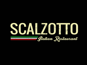 Logo Design by Adam Sorgini Design
