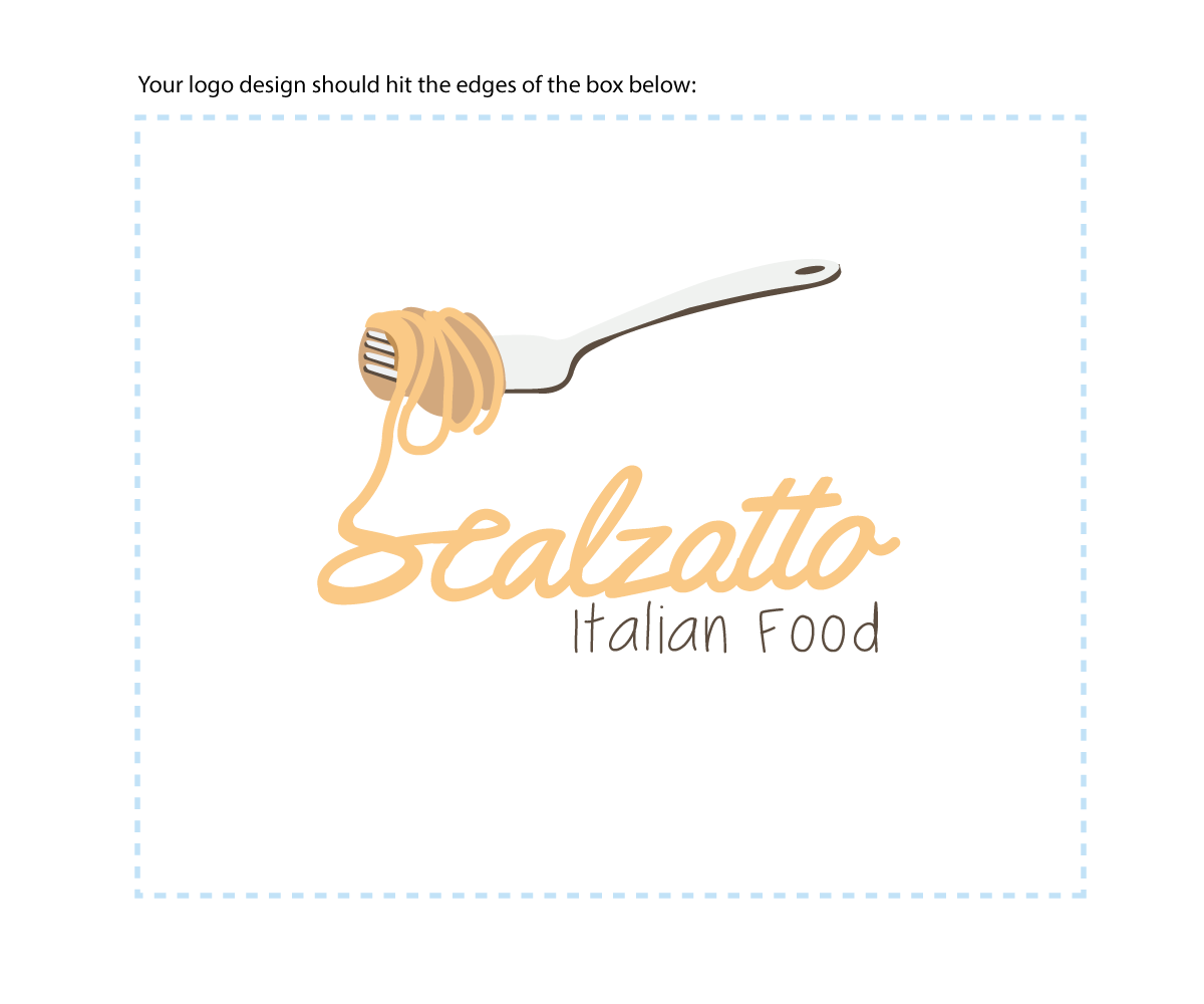 Logo Design by FWND for this project | Design #5435729