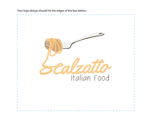 Logo-Design von FWND für dieses Projekt | Design #5435729