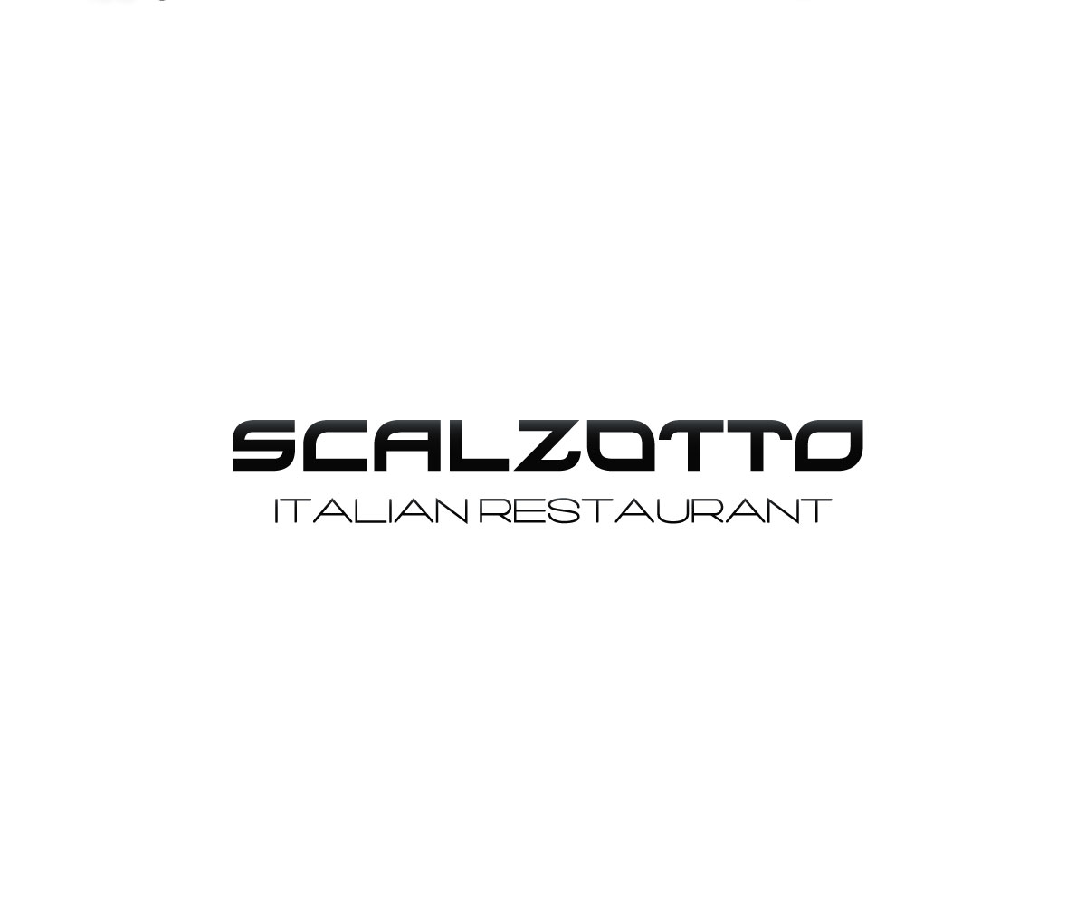 Logo-Design von Unicgraphs für dieses Projekt | Design #5420861