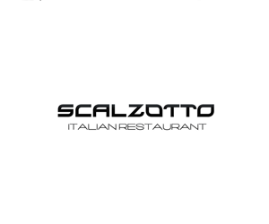 Logo-Design von Unicgraphs für dieses Projekt | Design #5420861