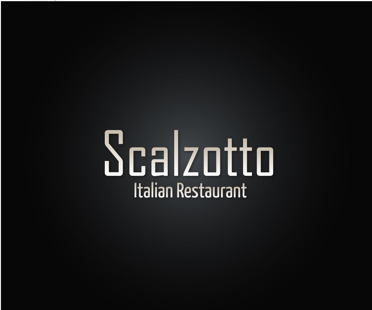 Logo Design by Unicgraphs for this project | Design #5420870