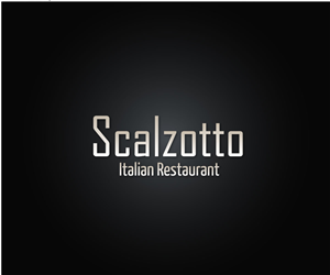Logo Design by Unicgraphs for this project | Design: #5420870