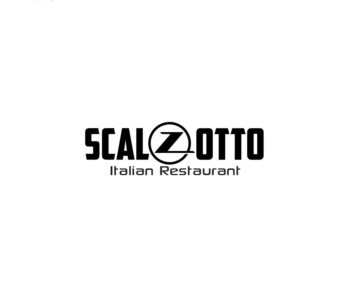 Logo Design by Unicgraphs for this project | Design #5420954