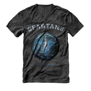 T-shirt Design by Create Agency for this project | Design: #5425602