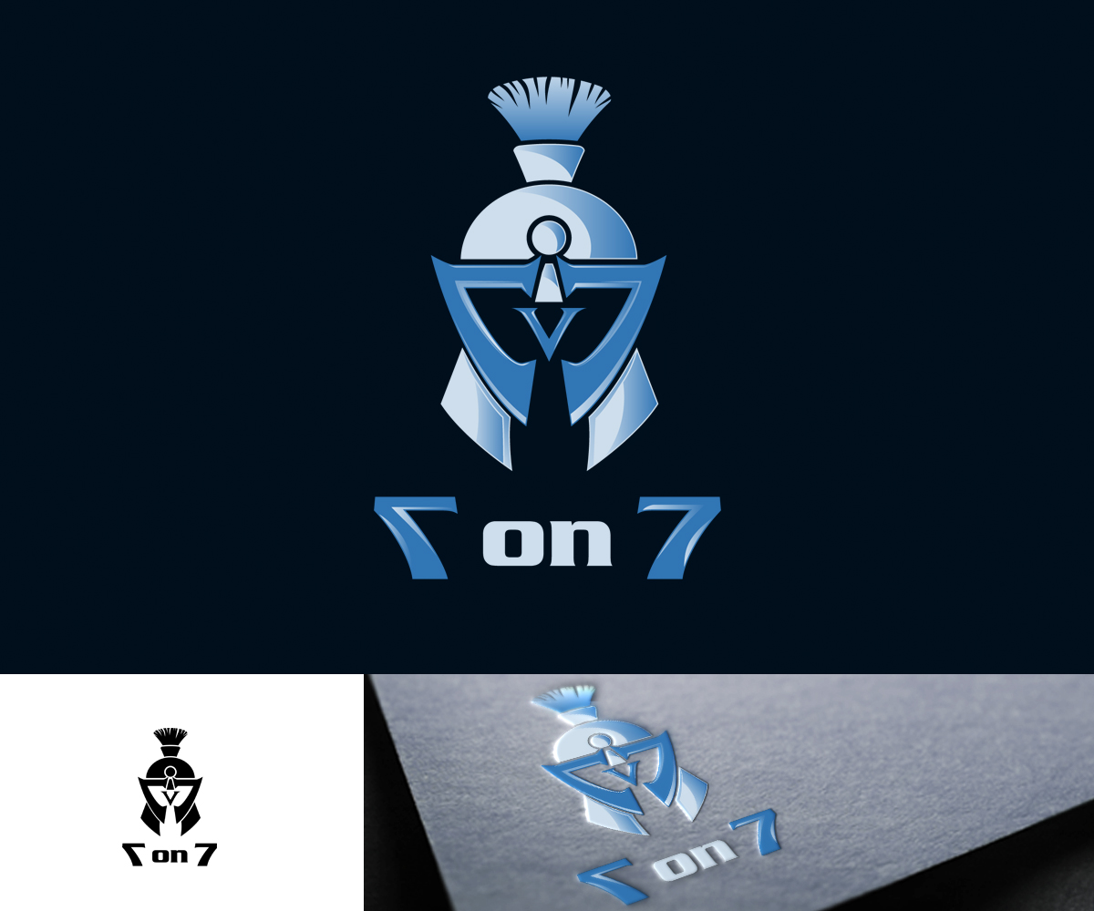 T-shirt Design by raph for this project | Design #5413620